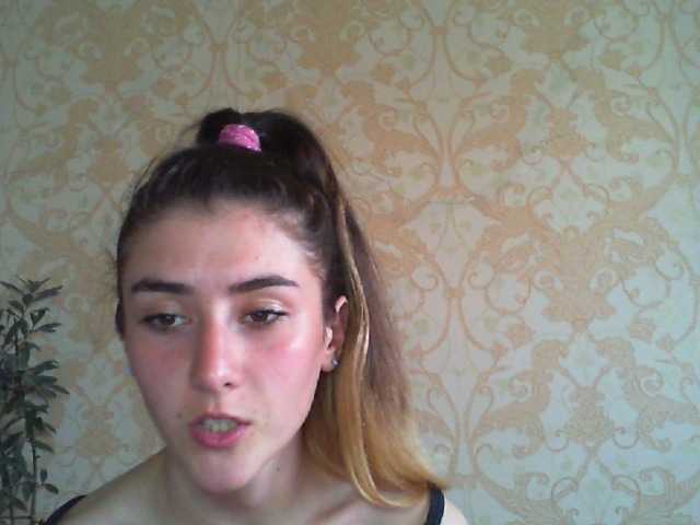 Live sex webcam photo for ozlemyilmaz23 #241358586