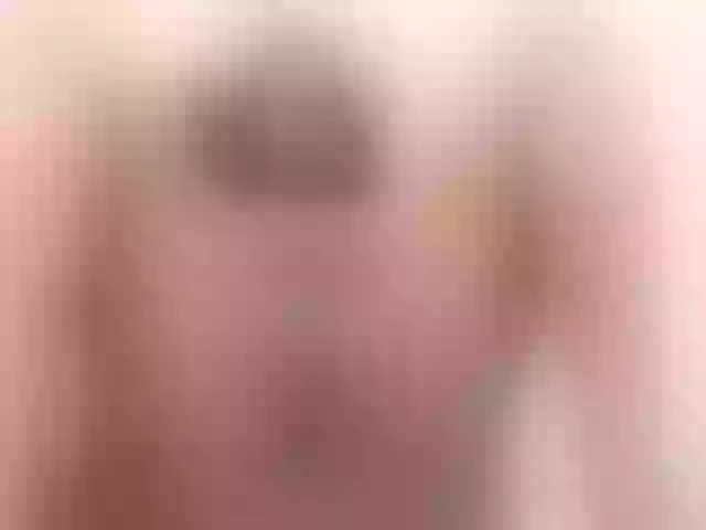 Live sex webcam photo for CiaraEbonyxxx #259195475