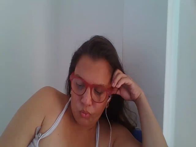 Live sex webcam photo for SweetLola01 #256031612