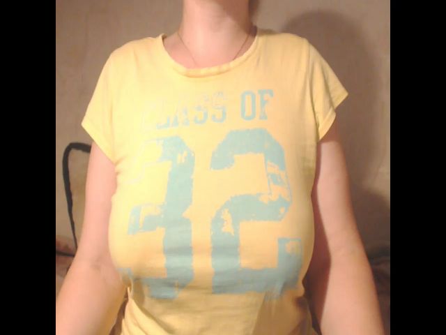 Live sex webcam photo for NASTASIYA_KAT #252377578