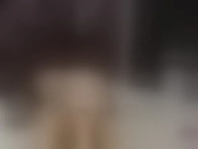 Live sex webcam photo for -HotANgel- #252045413