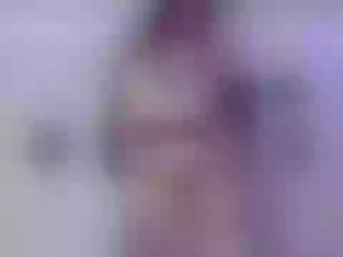 Live sex webcam photo for VioletaBeltran #244924069
