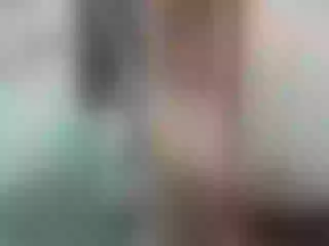 Live sex webcam photo for Lisa_Will #252707927