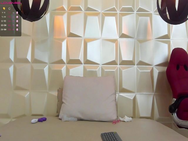 Live sex webcam photo for Paula_cossio #257651434