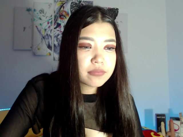 Live sex webcam photo for Divaleena #246276257