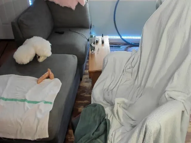 Live sex webcam photo for Janrubygirl #261506807