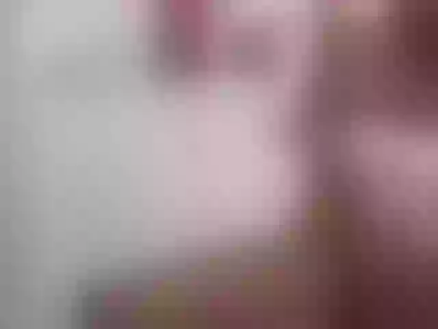 Live sex webcam photo for rebeccafsmith #253328822