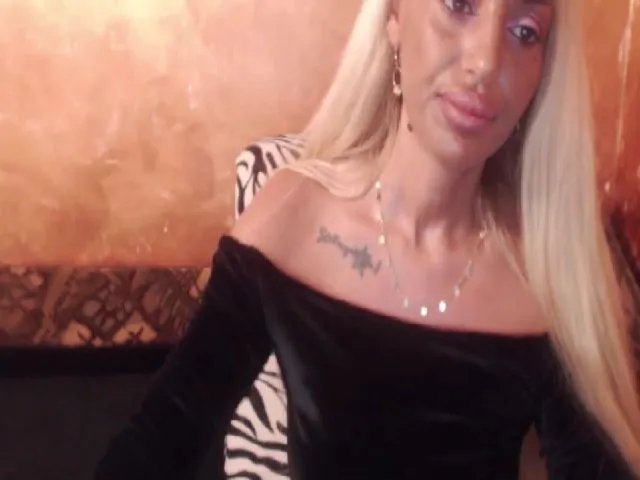 Live sex webcam photo for Goodspleasure #252467606