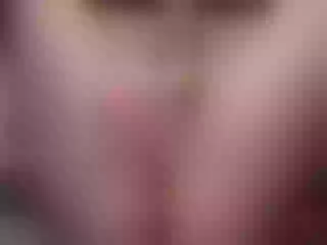 Live sex webcam photo for Kata_sweet #254216696