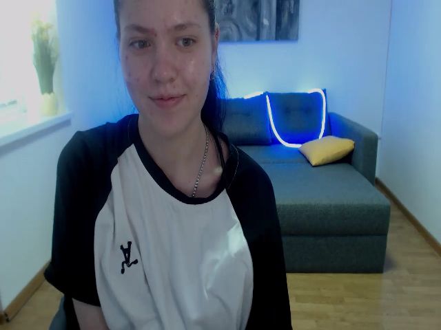 Live sex webcam photo for ChastitySharp #258068526
