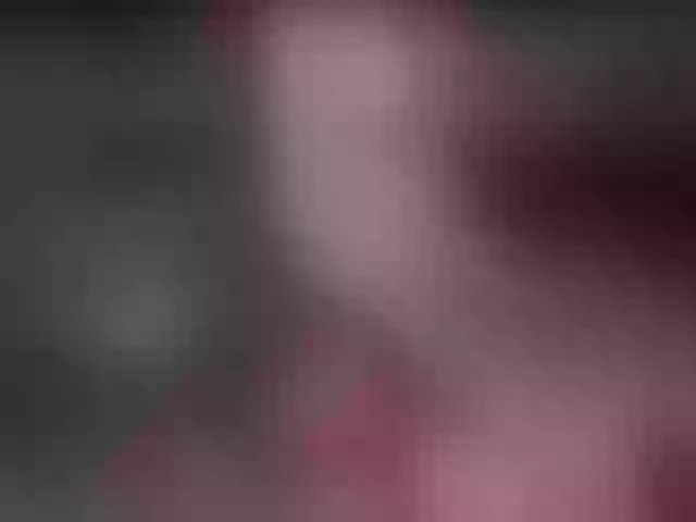 Live sex webcam photo for TrophyMilf #258707679