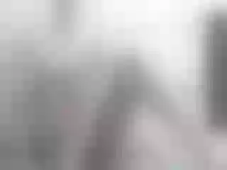 Live sex webcam photo for volturi66- #240487009
