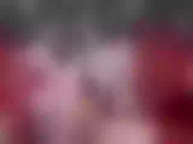 Live sex webcam photo for talisha_brown #254610559