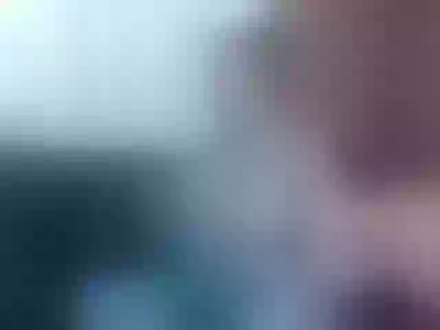Live sex webcam photo for Natalia-fox #240933263