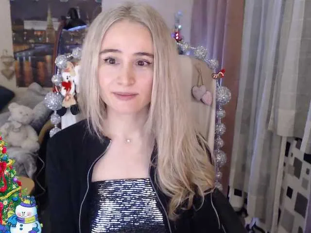 Live sex webcam photo for xyliganka777 #240922831