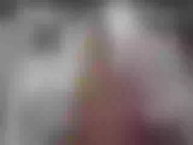 Live sex webcam photo for BlondeKhloe #260464675