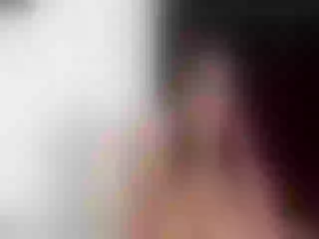 Live sex webcam photo for Natasha1_sexy #252333720