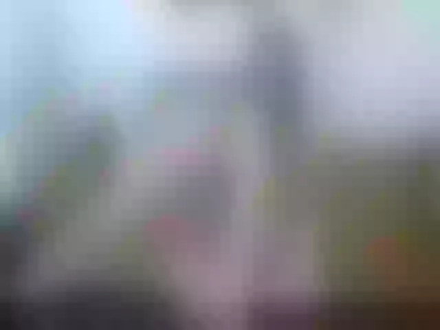 Live sex webcam photo for Alice_4_U #254492536