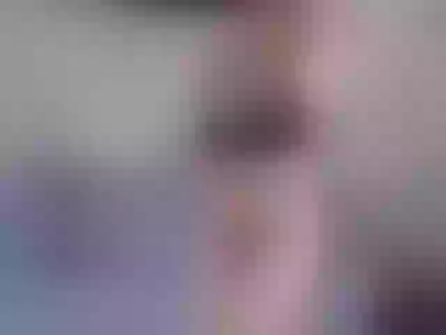 Live sex webcam photo for AngelEnjoy #241178086