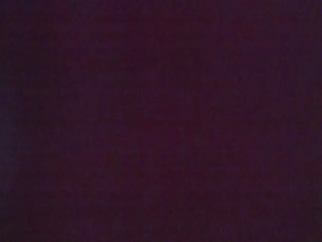 Live sex webcam photo for A11yson #256106136