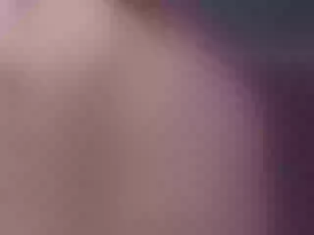 Live sex webcam photo for z1na #252135445