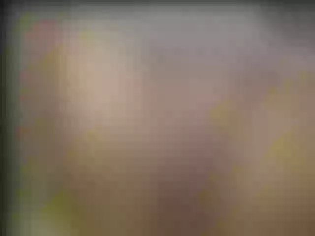 Live sex webcam photo for boundlessfu #245461801
