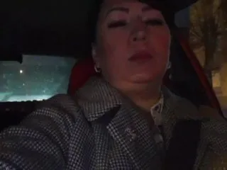 Live sex webcam photo for MiLediLeDi #240882622