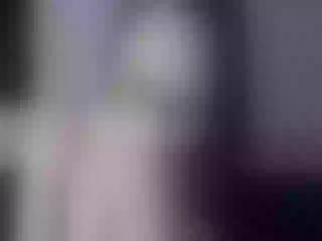 Live sex webcam photo for Valeriafiery #263179806