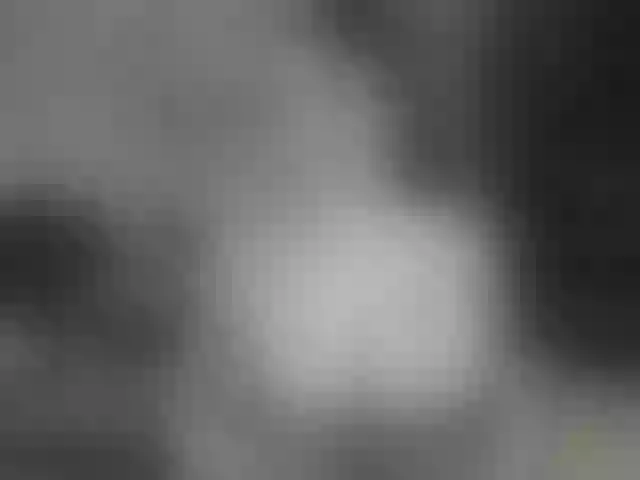 Live sex webcam photo for BlackCatxx #241180309