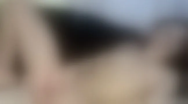 Live sex webcam photo for RivenRose #244816812