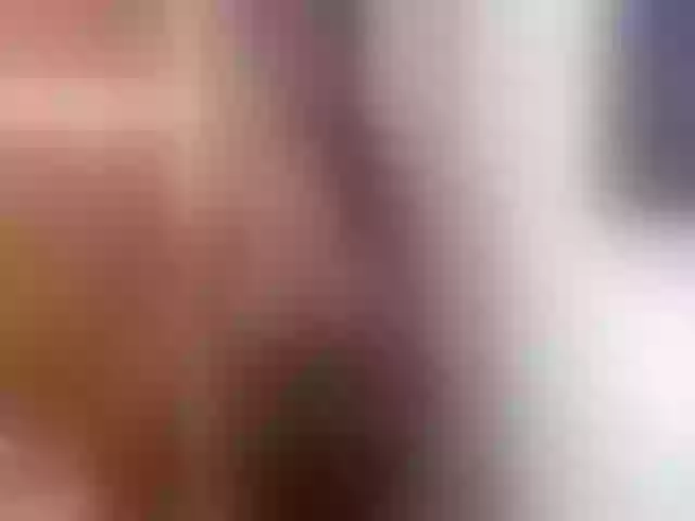 Live sex webcam photo for DianaRubi_ #261426853