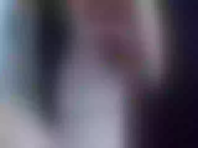 Live sex webcam photo for DreamBootyXX #259084462