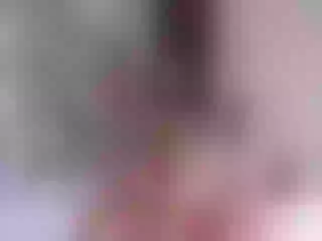 Live sex webcam photo for NikoraStar #253183305