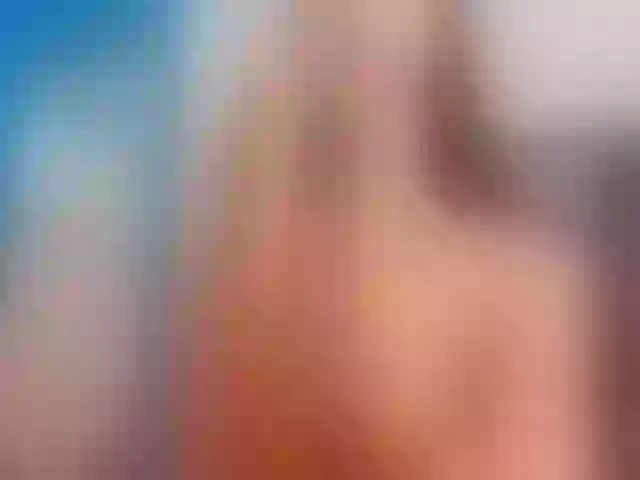 Live sex webcam photo for AngeelJones #252282619
