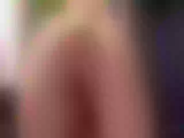 Live sex webcam photo for OXXXY #262914896
