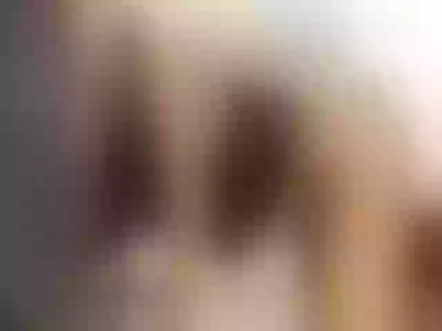 Live sex webcam photo for CharlotteWil #256300890
