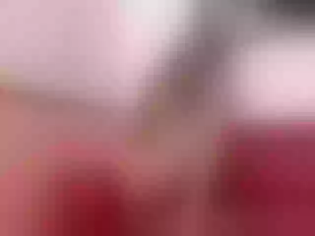 Live sex webcam photo for Janett_Lane #257325984