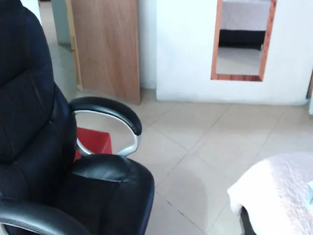 Live sex webcam photo for Thaunhty #253219058