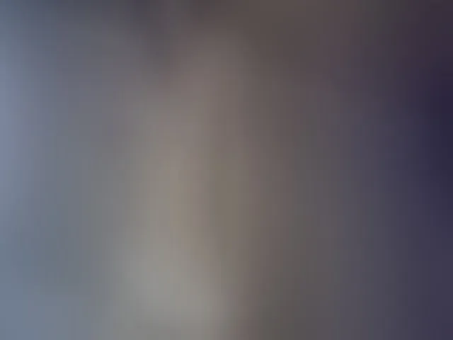 Live sex webcam photo for SugarMeee #252302451