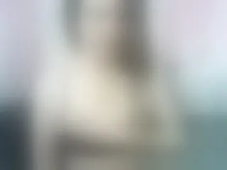 Live sex webcam photo for Rosee- #240835862