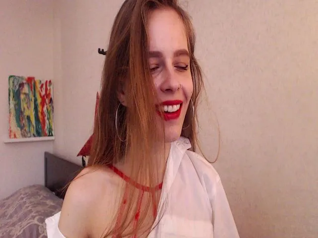 Live sex webcam photo for Sofiafantasy #259867785