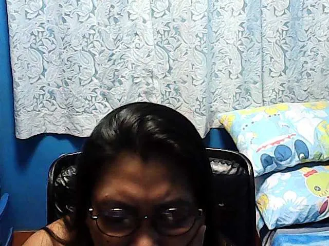 Live sex webcam photo for hOtGranny4u #241336785