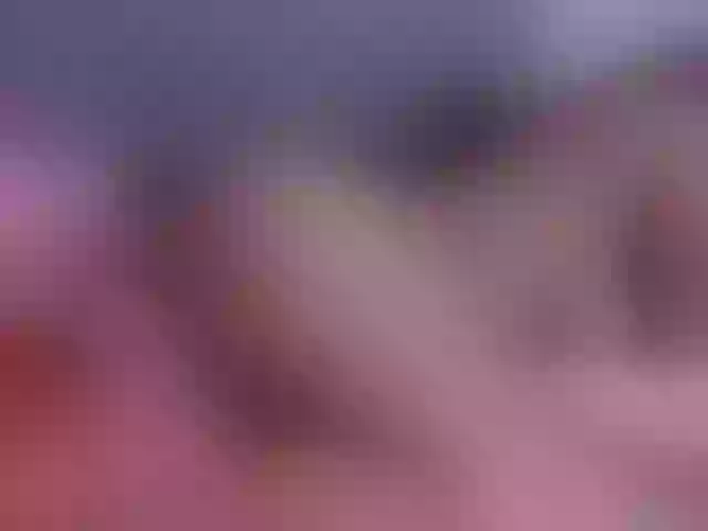 Live sex webcam photo for karinahotson1 #252048816