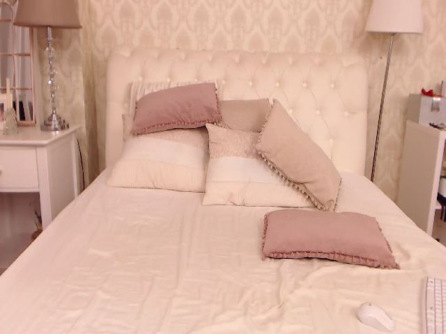 Live sex webcam photo for SofiaLloyd #263985030