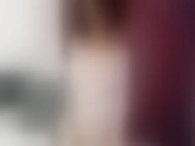 Live sex webcam photo for Sweet_ebony01 #263350721