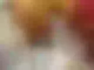 Live sex webcam photo for ramsamituss #240686007