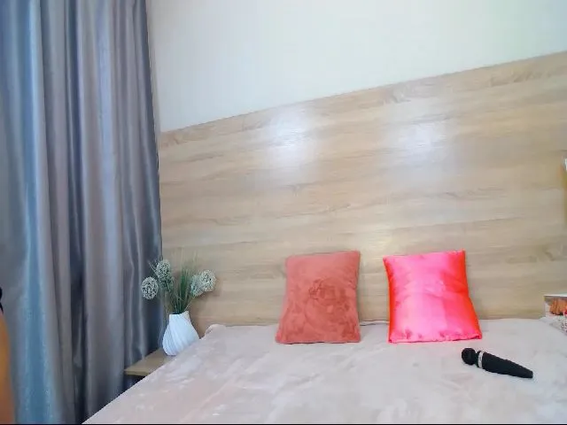 Live sex webcam photo for Floured #261326272