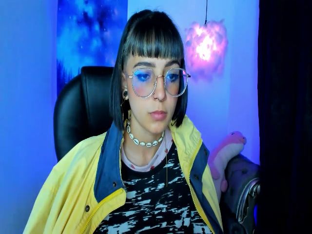 Live sex webcam photo for Angelsiinner #263721658