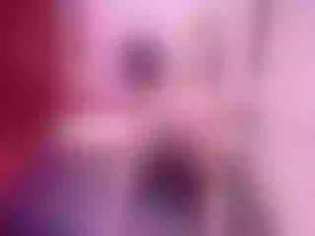 Live sex webcam photo for MichelleRusel #253414809