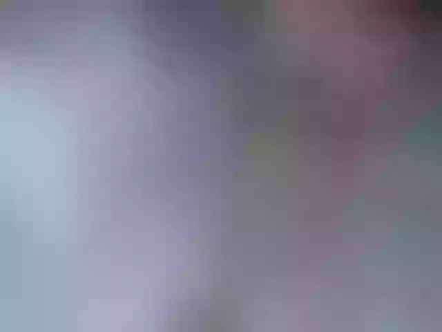 Live sex webcam photo for Ariel_queen #262710294